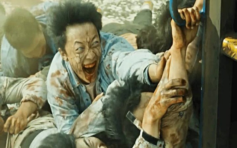  Sekuel Train To Busan 2 ‘Peninsula’ Mencuri Perhatian, Kisah Makin Menegangkan