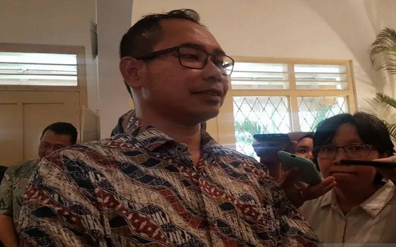  Kasus 2 ABK WNI di Selat Malaka, China Bentuk Satgas Investigasi