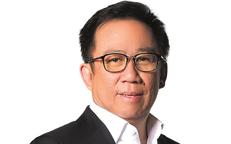  Incar Dividen Rp157 Per Saham dari ASII? Catat Tanggal Pembagiannya