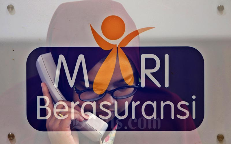  Kinerja Asuransi Kendaraan Bermotor Diproyeksikan Loyo Tahun Ini