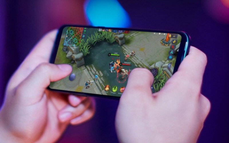  Mau Jadi Jagoan di Game Streamer, Yuk Simak Tipsnya