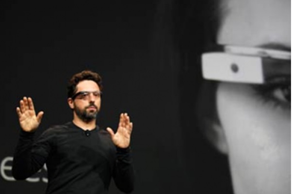  Ex-Bos Google Sergey Brin Punya Badan Amal Rahasia