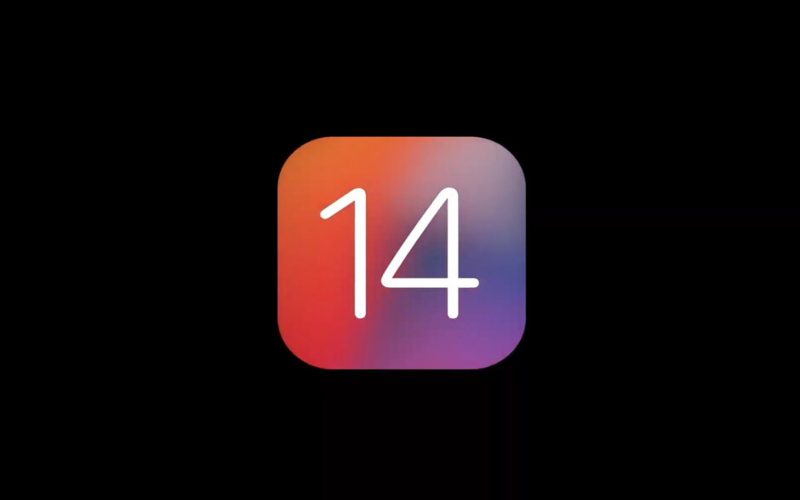  Ini Daftar Ponsel yang Bisa Mendapatkan iOS 14