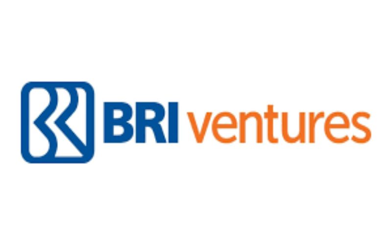  15 Startup Jadi Target Pembiayaan BRI Ventures
