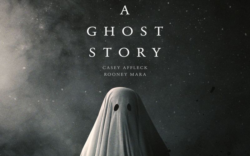  Sinopsis Film Ghost Stories, Tayang Jam 23.30 WIB di Trans TV