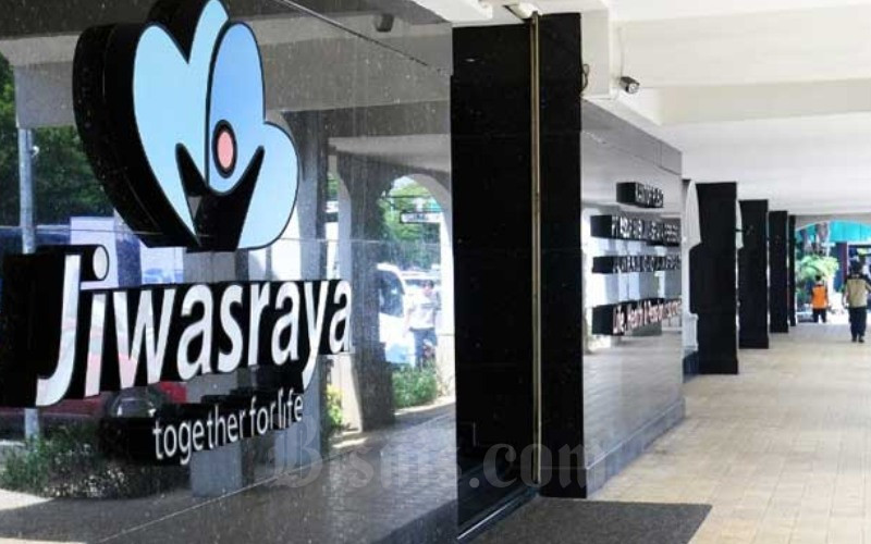  Kasus Jiwasraya: Manajer Investasi Tunggu Informasi Resmi dari Kejagung