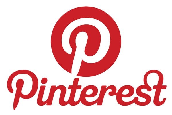  APLIKASI PIN FOTO : Google Keen Jadi Pesaing Pinterest