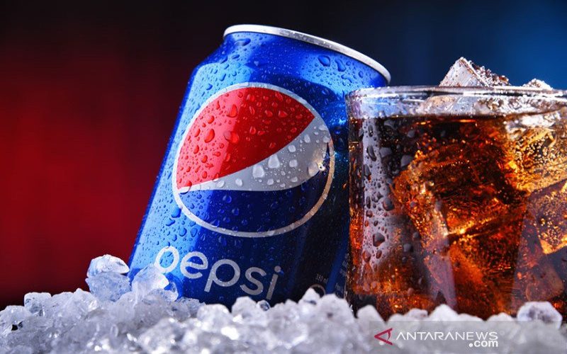  Pepsi Diam-Diam Ikut Boikot Iklan di Facebook
