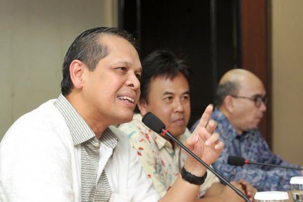  Modal Ventura Lokal : Komitmen Dana Besar, Daya Saing Minim