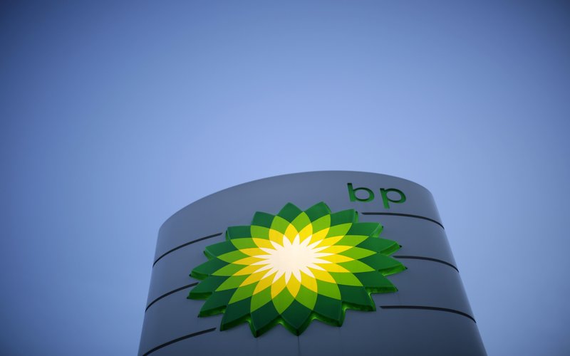  BP Jual Unit Petrokomia ke Ineos Senilai US$5 Miliar