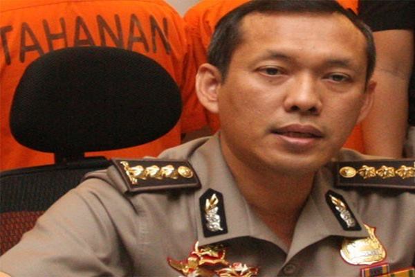  Ini Respons Polri atas Kritik Ombudsman soal Dokumen Penyidikan