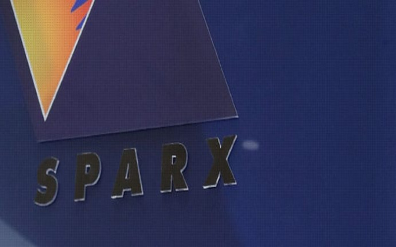 SPARX, JAXA Kolaborasi Pacu Industri Luar Angkasa