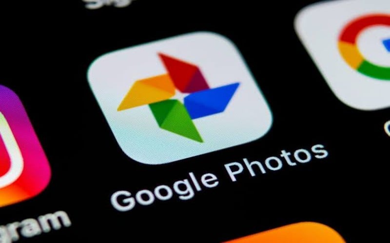  Google Tak Lagi Simpan Otomatis Foto dan Video Dari Aplikasi Media Sosial