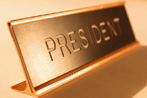  Presidential threshold Langgengkan Monopoli Parpol, Hapuskan!