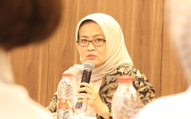  PMDN Selamatkan Investasi Jawa Barat di Triwulan I 2020