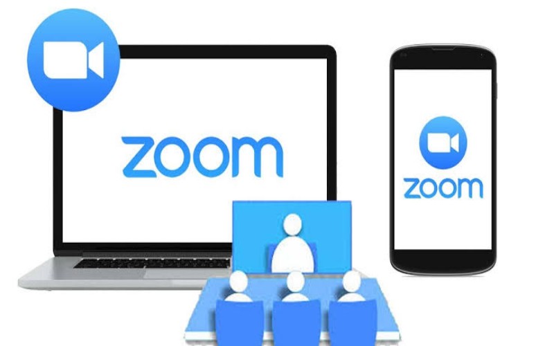  Zoom Janjikan Laporan Transparansi Akhir Tahun Ini