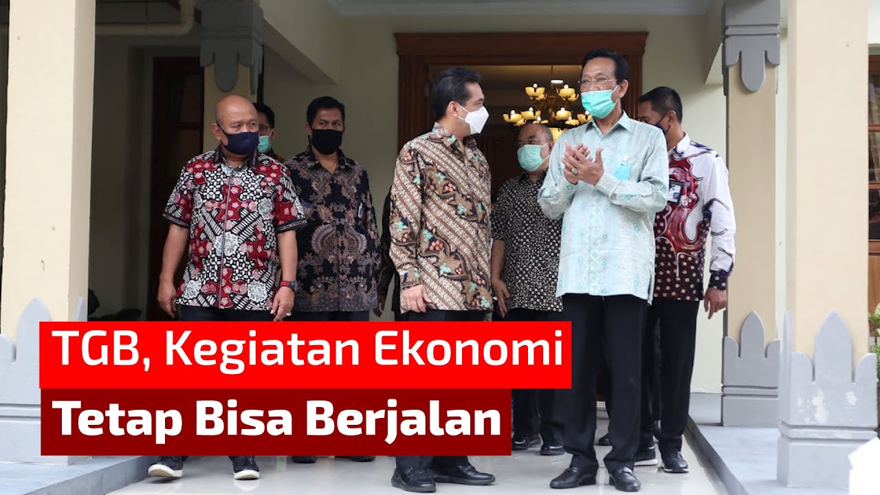  Sultan: New Normal di DIY belum Tentu Diterapkan Agustus