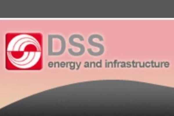  Dian Swastatika (DSSA) Kaji Ekspansi ke Bisnis Energi Terbarukan