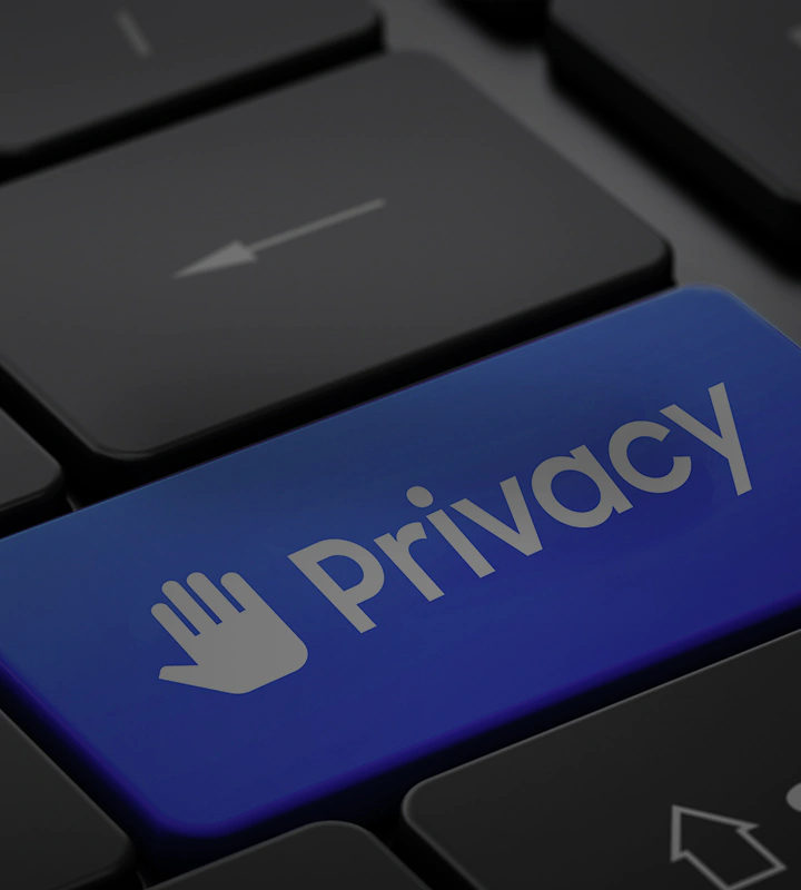  Privasi Pelanggan Dilanggar, OVO Sampaikan Permintaan Maaf