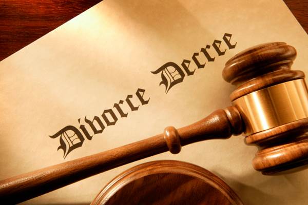  Wabah Corona Bikin Perceraian Marak di Kalsel