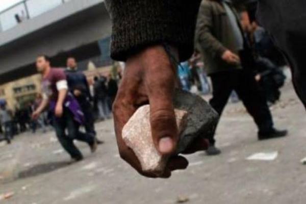  Tawuran Antargeng, Disdik DKI Cabut Kartu Jakarta Pintar 4 Pelajar
