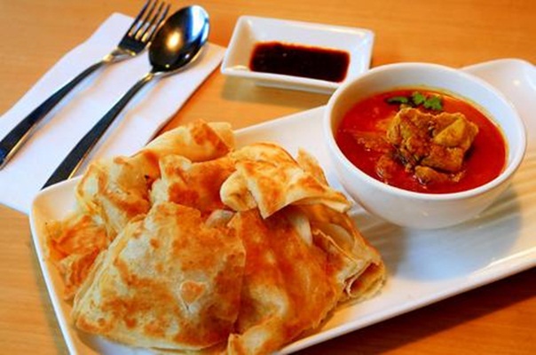  Pentingnya Memiliki Spesialisasi dalam Bisnis Kuliner