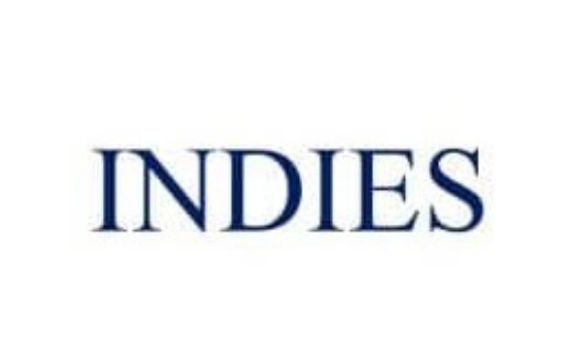  Indies Capital Komitmen Berikan Permodalan 