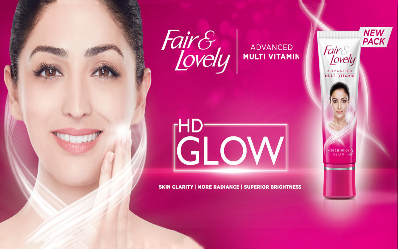  Tersulut Isu Rasial, Unilever Indonesia (UNVR) Belum Akan Tarik Produk Fair & Lovely