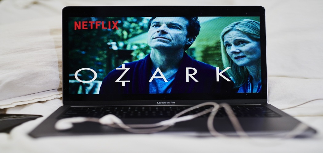  Blokir Netflix Berakhir, Emiten Pengembang Konten Lokal Ketar-ketir?