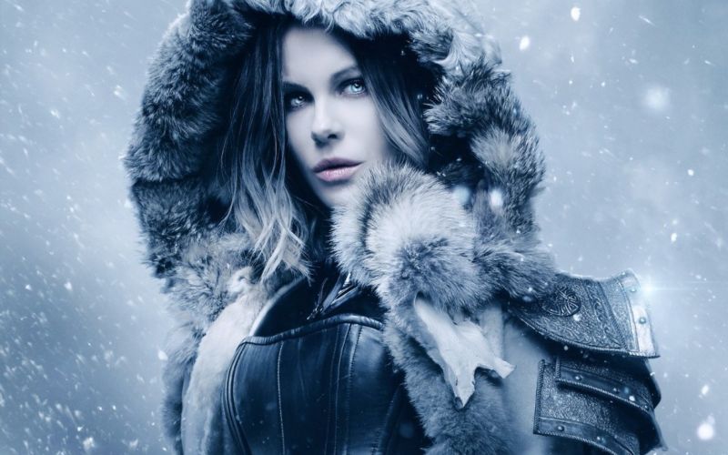  Sinopsis Film Underworld: Blood Wars, Tayang Malam Ini Jam 21.30 WIB