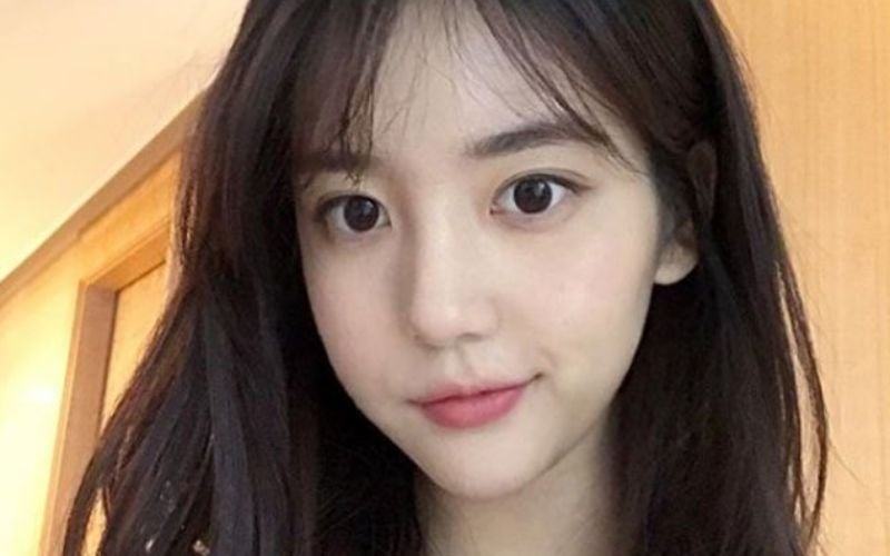  Tes Urine Positif, Han Seo Hee Pakai Narkoba Lagi