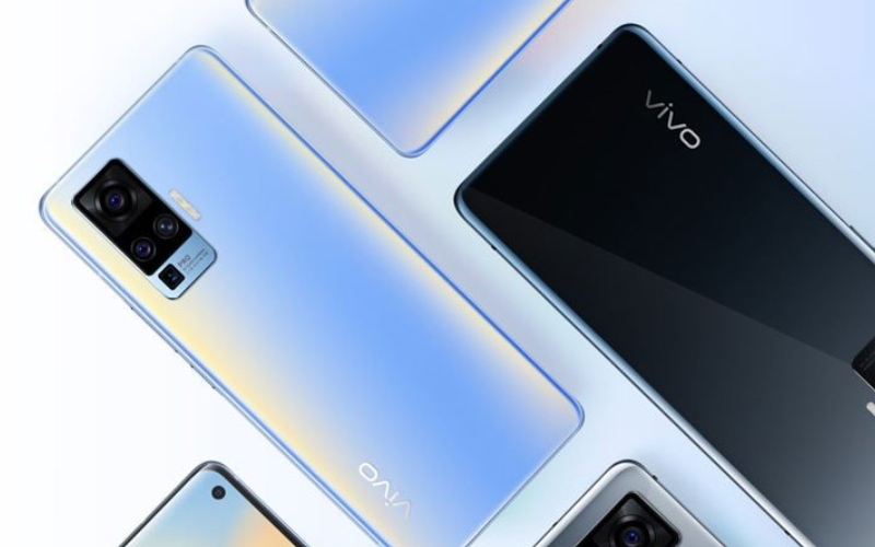  Vivo X50 Pro vs Mi 10 Pro, Butuh Gambar Stabil atau Gambar Tajam?