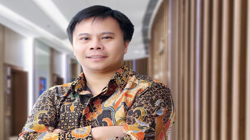  Sucor Asset Management Siap Rilis Produk Reksa Dana Baru