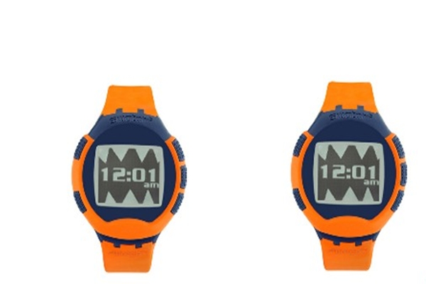  Swatch Group Pangkas 2.400 Karyawan, Terbesar dalam Satu Dekade 