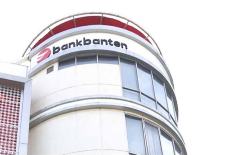  PENYEHATAN BANK BANTEN : Bantuan LPS Jadi Opsi Alternatif