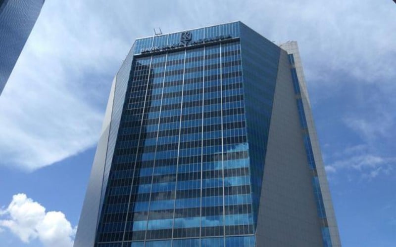  Bank BRI Salip Telkom, Cek 10 BUMN Penyetor Dividen Terbesar ke Negara