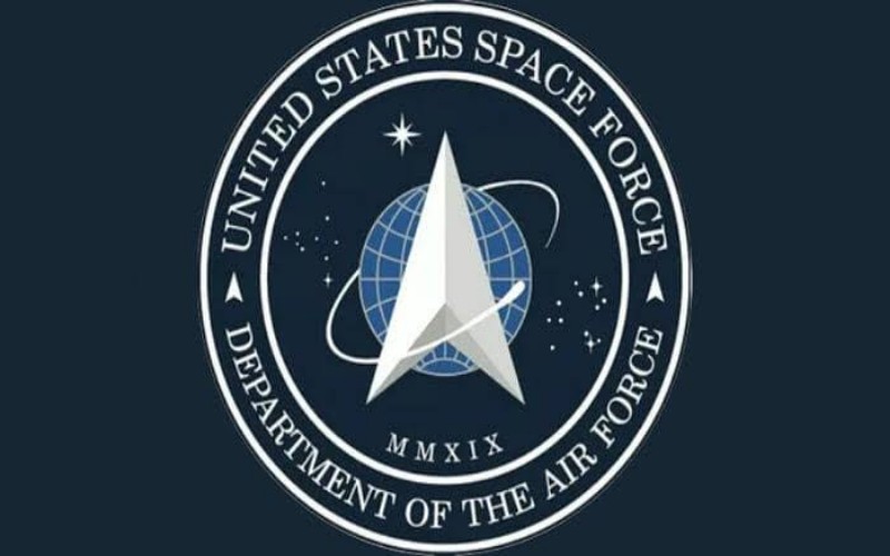  Misi Pertama US Space Force Luncurkan 4 Satelit Rahasia