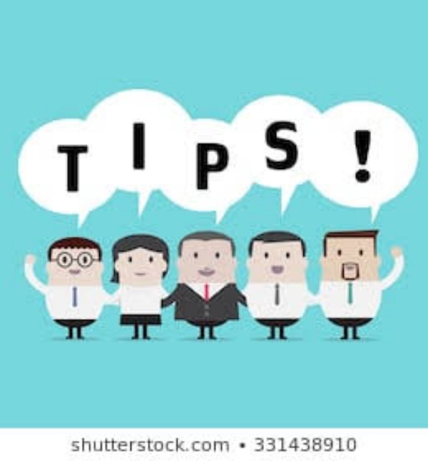  5 Tips Efisiensi untuk Menyiapkan Kesuksesan Bisnis