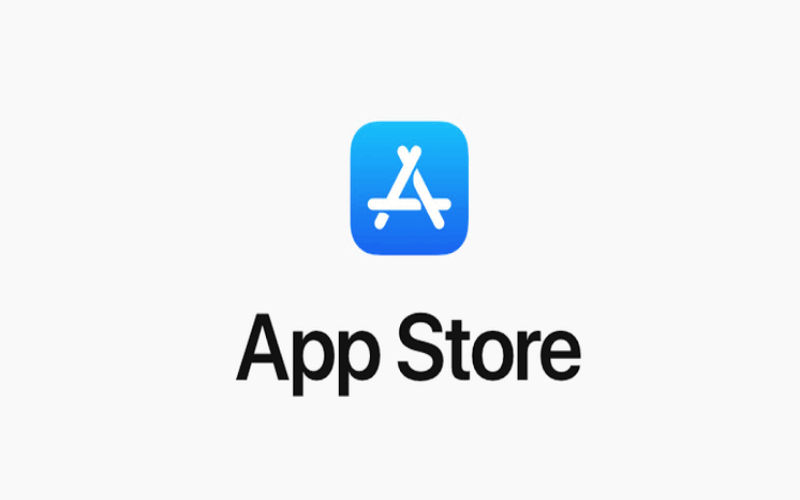  Sebanyak 2.500 Game Dihapus dari AppStore China, Ini Penyebabnya