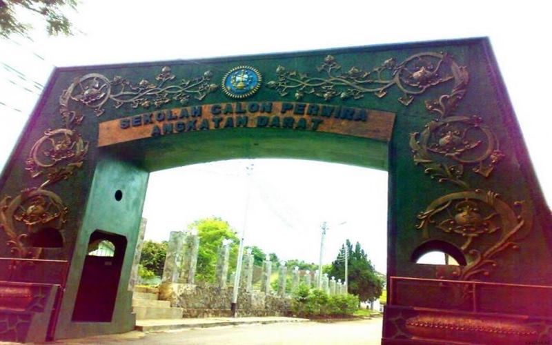  Kasus Corona di Depok Tertinggi se-Jawa Barat