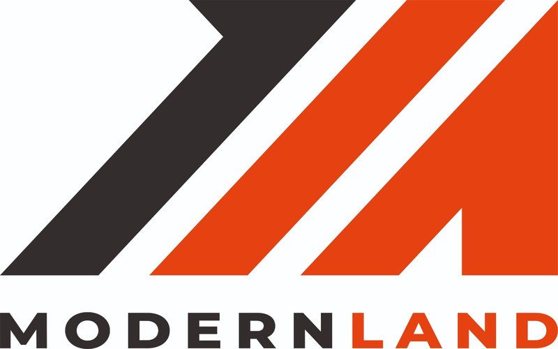  Modernland Realty (MDLN) dan Pemegang Obligasi Sepakati Perpanjangan Waktu Pelunasan