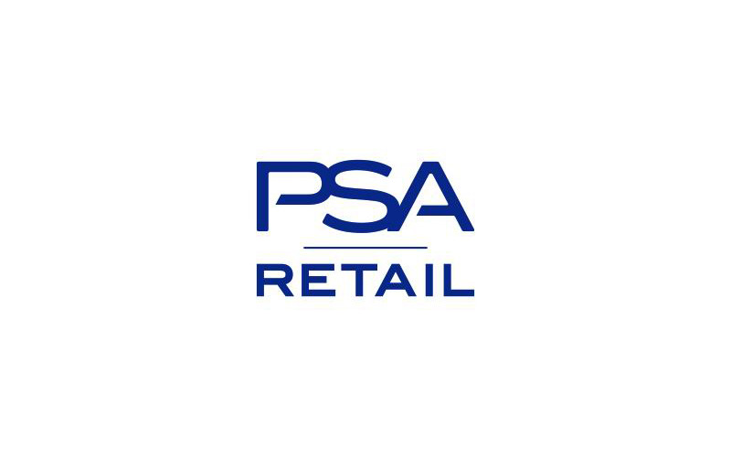  PSA Retail Percepat Digitalisasi Dealer Mobil Bekas