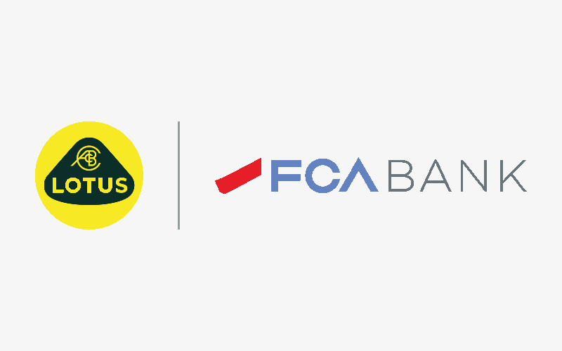  Lotus Cars Gandeng FCA Bank Tawarkan Paket Pembiayaan Mobil
