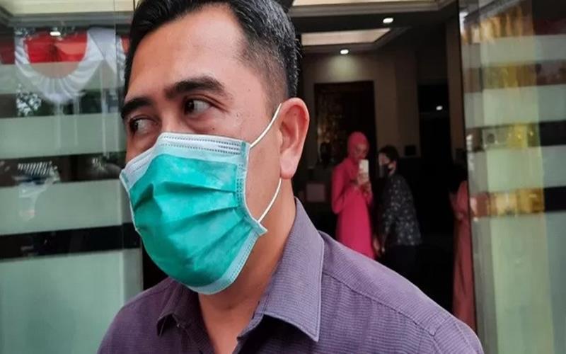  Sepekan Pembunuhan Editor Metro TV, Polisi Temukan Bukti Baru di Lokasi Kejadian