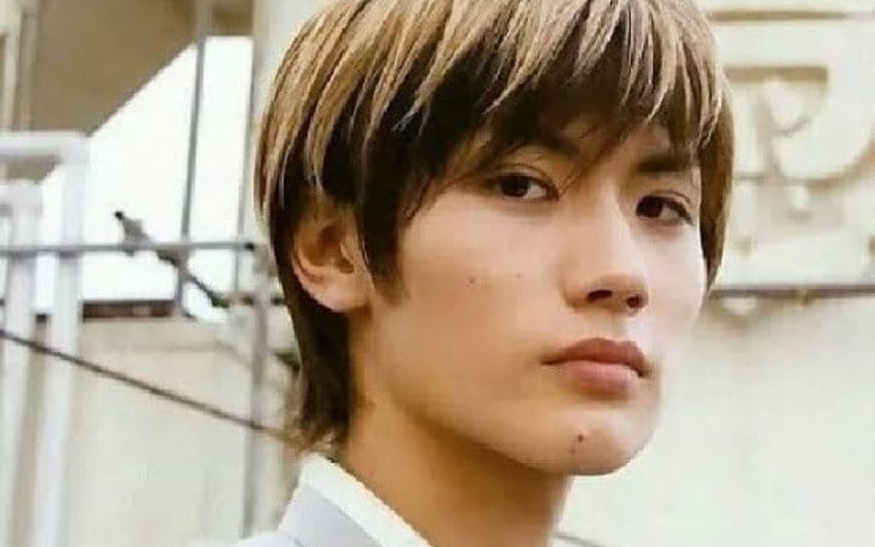  Aktor Jepang Haruma Miura Ditemukan Tewas, Diduga Gantung Diri