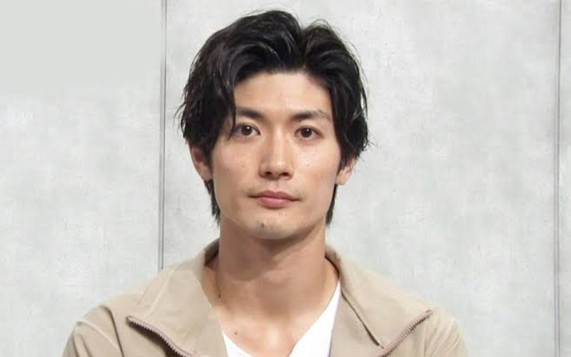  Ini Pernyataan Agensi Usai Haruma Miura Ditemukan Tewas