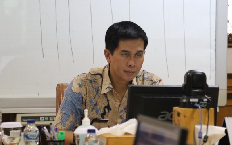  IPM Jawa Barat Naik di Atas Rata-rata Nasional