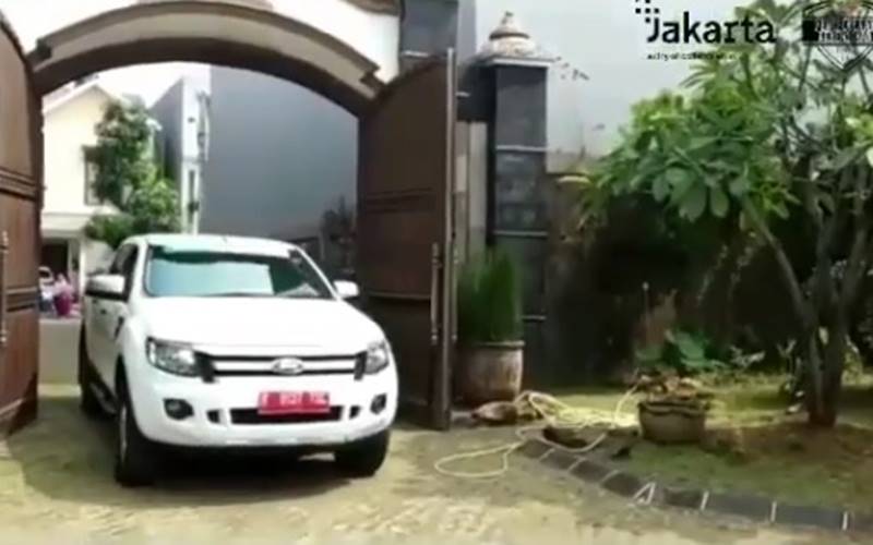  Asyik, Ada Layanan Jemput Limbah Elektronik B3 ke Rumah Warga di Jakarta