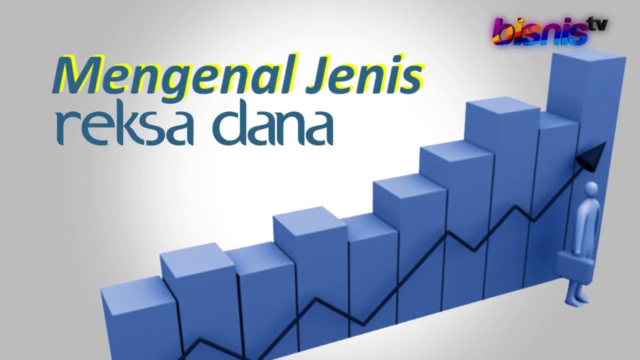  Reksa Dana Berkelanjutan dengan Transaksi Digital