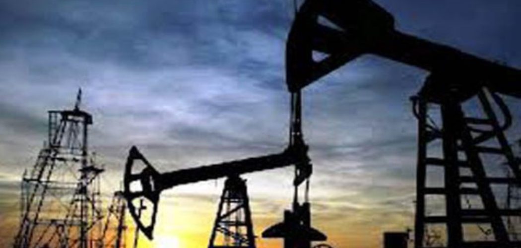  Kinerja Produksi Pertamina Grup Jeblok, Bagaimana di Sisa Tahun?